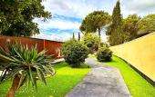 Туры в отель Boutique Hotel Comtal Empuries Туры в отель Boutique Hotel Comtal Empuries