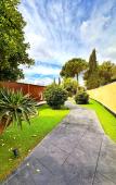 Туры в отель Boutique Hotel Comtal Empuries Туры в отель Boutique Hotel Comtal Empuries
