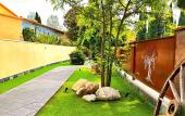 Туры в отель Boutique Hotel Comtal Empuries Туры в отель Boutique Hotel Comtal Empuries