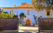 Туры в отель Boutique Hotel Comtal Empuries Туры в отель Boutique Hotel Comtal Empuries