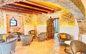 Туры в отель Boutique Hotel Comtal Empuries Туры в отель Boutique Hotel Comtal Empuries