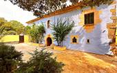 Туры в отель Boutique Hotel Comtal Empuries Туры в отель Boutique Hotel Comtal Empuries