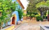 Туры в отель Boutique Hotel Comtal Empuries Туры в отель Boutique Hotel Comtal Empuries