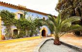 Туры в отель Boutique Hotel Comtal Empuries Туры в отель Boutique Hotel Comtal Empuries