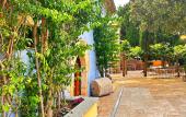 Туры в отель Boutique Hotel Comtal Empuries Туры в отель Boutique Hotel Comtal Empuries