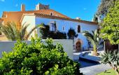 Туры в отель Boutique Hotel Comtal Empuries Туры в отель Boutique Hotel Comtal Empuries