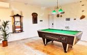 Туры в отель Boutique Hotel Comtal Empuries Туры в отель Boutique Hotel Comtal Empuries