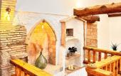 Туры в отель Boutique Hotel Comtal Empuries Туры в отель Boutique Hotel Comtal Empuries