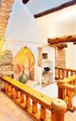 Туры в отель Boutique Hotel Comtal Empuries Туры в отель Boutique Hotel Comtal Empuries