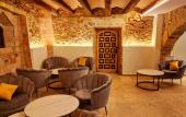 Туры в отель Boutique Hotel Comtal Empuries Туры в отель Boutique Hotel Comtal Empuries