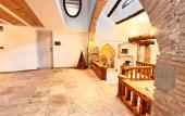 Туры в отель Boutique Hotel Comtal Empuries Туры в отель Boutique Hotel Comtal Empuries