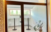 Туры в отель Boutique Hotel Comtal Empuries Туры в отель Boutique Hotel Comtal Empuries