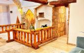 Туры в отель Boutique Hotel Comtal Empuries Туры в отель Boutique Hotel Comtal Empuries