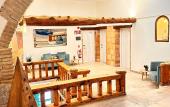 Туры в отель Boutique Hotel Comtal Empuries Туры в отель Boutique Hotel Comtal Empuries