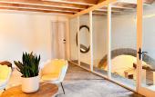 Туры в отель Boutique Hotel Comtal Empuries Туры в отель Boutique Hotel Comtal Empuries