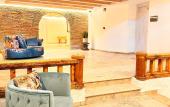 Туры в отель Boutique Hotel Comtal Empuries Туры в отель Boutique Hotel Comtal Empuries