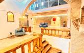 Туры в отель Boutique Hotel Comtal Empuries Туры в отель Boutique Hotel Comtal Empuries