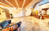 Туры в отель Boutique Hotel Comtal Empuries Туры в отель Boutique Hotel Comtal Empuries