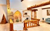Туры в отель Boutique Hotel Comtal Empuries Туры в отель Boutique Hotel Comtal Empuries