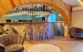 Туры в отель Boutique Hotel Comtal Empuries Туры в отель Boutique Hotel Comtal Empuries