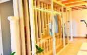 Туры в отель Boutique Hotel Comtal Empuries Туры в отель Boutique Hotel Comtal Empuries