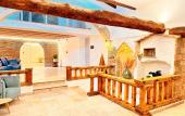 Туры в отель Boutique Hotel Comtal Empuries Туры в отель Boutique Hotel Comtal Empuries