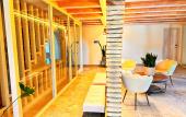 Туры в отель Boutique Hotel Comtal Empuries Туры в отель Boutique Hotel Comtal Empuries