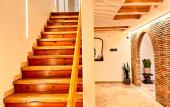 Туры в отель Boutique Hotel Comtal Empuries Туры в отель Boutique Hotel Comtal Empuries