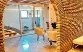 Туры в отель Boutique Hotel Comtal Empuries Туры в отель Boutique Hotel Comtal Empuries