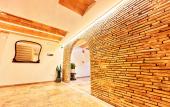 Туры в отель Boutique Hotel Comtal Empuries Туры в отель Boutique Hotel Comtal Empuries