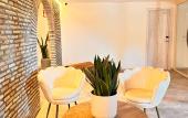 Туры в отель Boutique Hotel Comtal Empuries Туры в отель Boutique Hotel Comtal Empuries