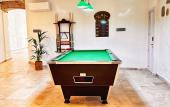 Туры в отель Boutique Hotel Comtal Empuries Туры в отель Boutique Hotel Comtal Empuries