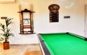 Туры в отель Boutique Hotel Comtal Empuries Туры в отель Boutique Hotel Comtal Empuries