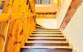Туры в отель Boutique Hotel Comtal Empuries Туры в отель Boutique Hotel Comtal Empuries