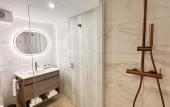 Туры в отель Boutique Hotel Comtal Empuries Туры в отель Boutique Hotel Comtal Empuries