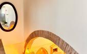 Туры в отель Boutique Hotel Comtal Empuries Туры в отель Boutique Hotel Comtal Empuries