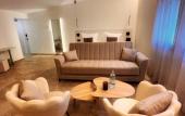 Туры в отель Boutique Hotel Comtal Empuries Туры в отель Boutique Hotel Comtal Empuries