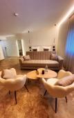 Туры в отель Boutique Hotel Comtal Empuries Туры в отель Boutique Hotel Comtal Empuries