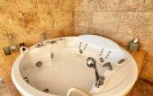 Туры в отель Boutique Hotel Comtal Empuries Туры в отель Boutique Hotel Comtal Empuries