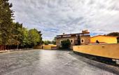 Туры в отель Boutique Hotel Comtal Empuries Туры в отель Boutique Hotel Comtal Empuries