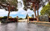 Туры в отель Boutique Hotel Comtal Empuries Туры в отель Boutique Hotel Comtal Empuries