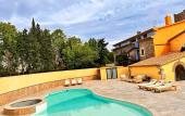 Туры в отель Boutique Hotel Comtal Empuries Туры в отель Boutique Hotel Comtal Empuries