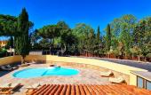 Туры в отель Boutique Hotel Comtal Empuries Туры в отель Boutique Hotel Comtal Empuries