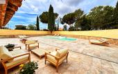 Туры в отель Boutique Hotel Comtal Empuries Туры в отель Boutique Hotel Comtal Empuries