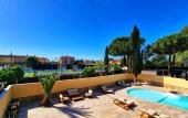 Туры в отель Boutique Hotel Comtal Empuries Туры в отель Boutique Hotel Comtal Empuries