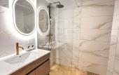 Туры в отель Boutique Hotel Comtal Empuries Туры в отель Boutique Hotel Comtal Empuries