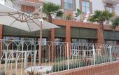 Туры в отель Aparthotel Terra Aurea Туры в отель Aparthotel Terra Aurea