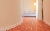 Туры в отель Aparthotel Terra Aurea Туры в отель Aparthotel Terra Aurea
