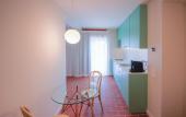 Туры в отель Aparthotel Terra Aurea Туры в отель Aparthotel Terra Aurea
