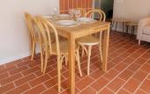 Туры в отель Aparthotel Terra Aurea Туры в отель Aparthotel Terra Aurea